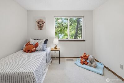 2030 Baker Terrace SE , Olympia, WA 98501 - Photo 16