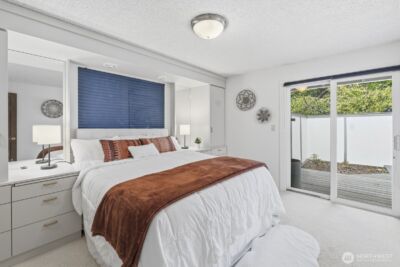2030 Baker Terrace SE , Olympia, WA 98501 - Photo 17