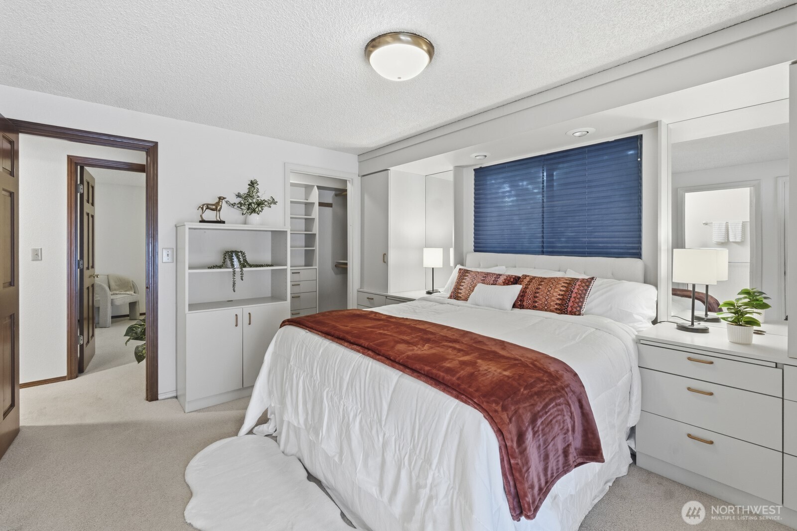 2030 Baker Terrace SE , Olympia, WA 98501