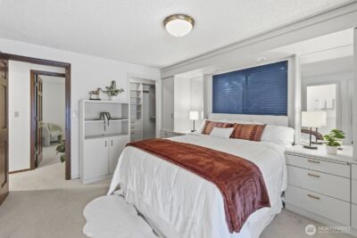 2030 Baker Terrace SE , Olympia, WA 98501 - Photo 18