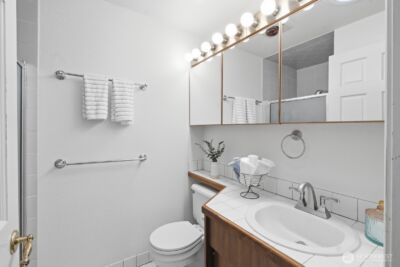 2030 Baker Terrace SE , Olympia, WA 98501 - Photo 19