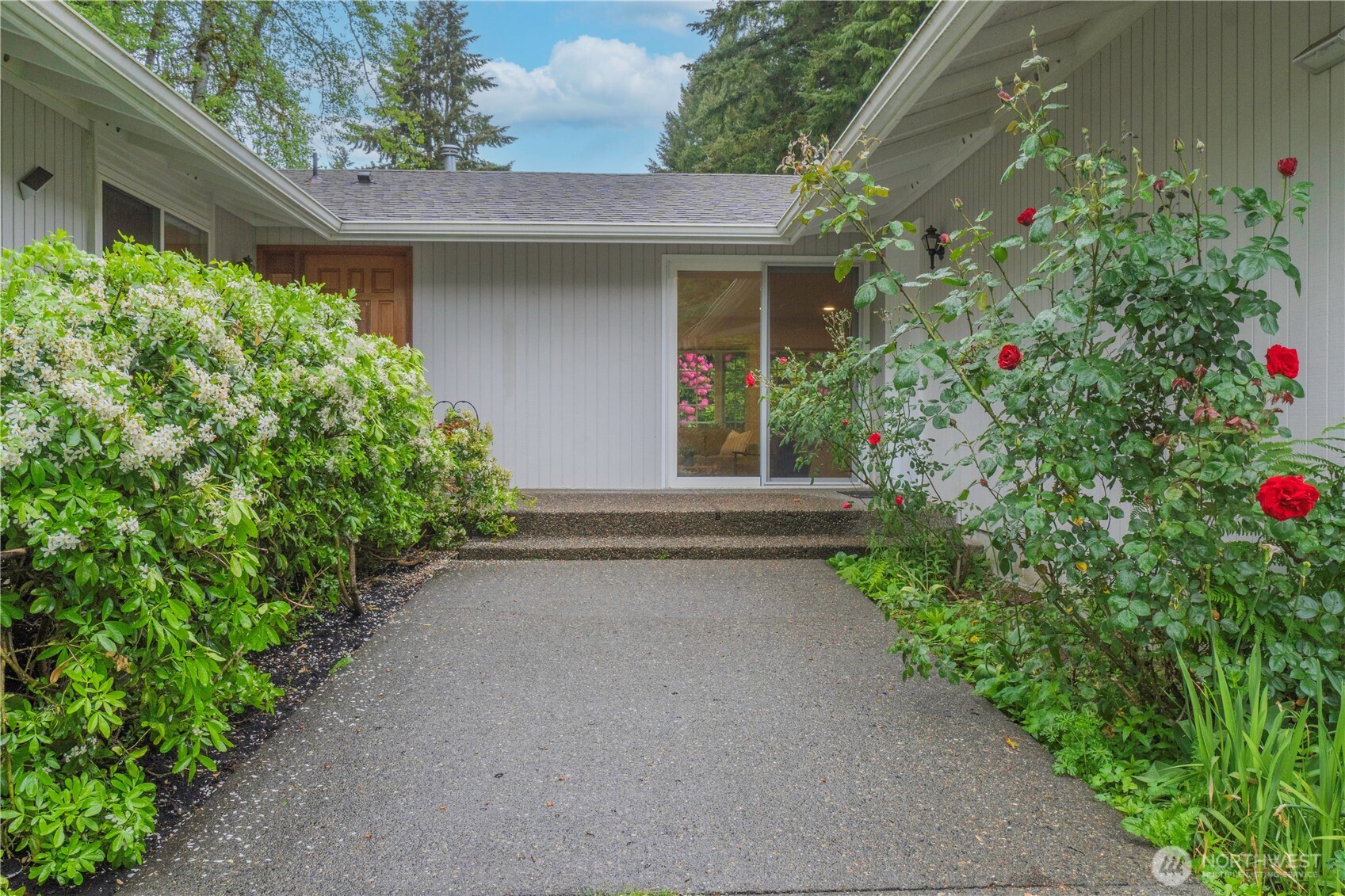 2030 Baker Terrace SE , Olympia, WA 98501