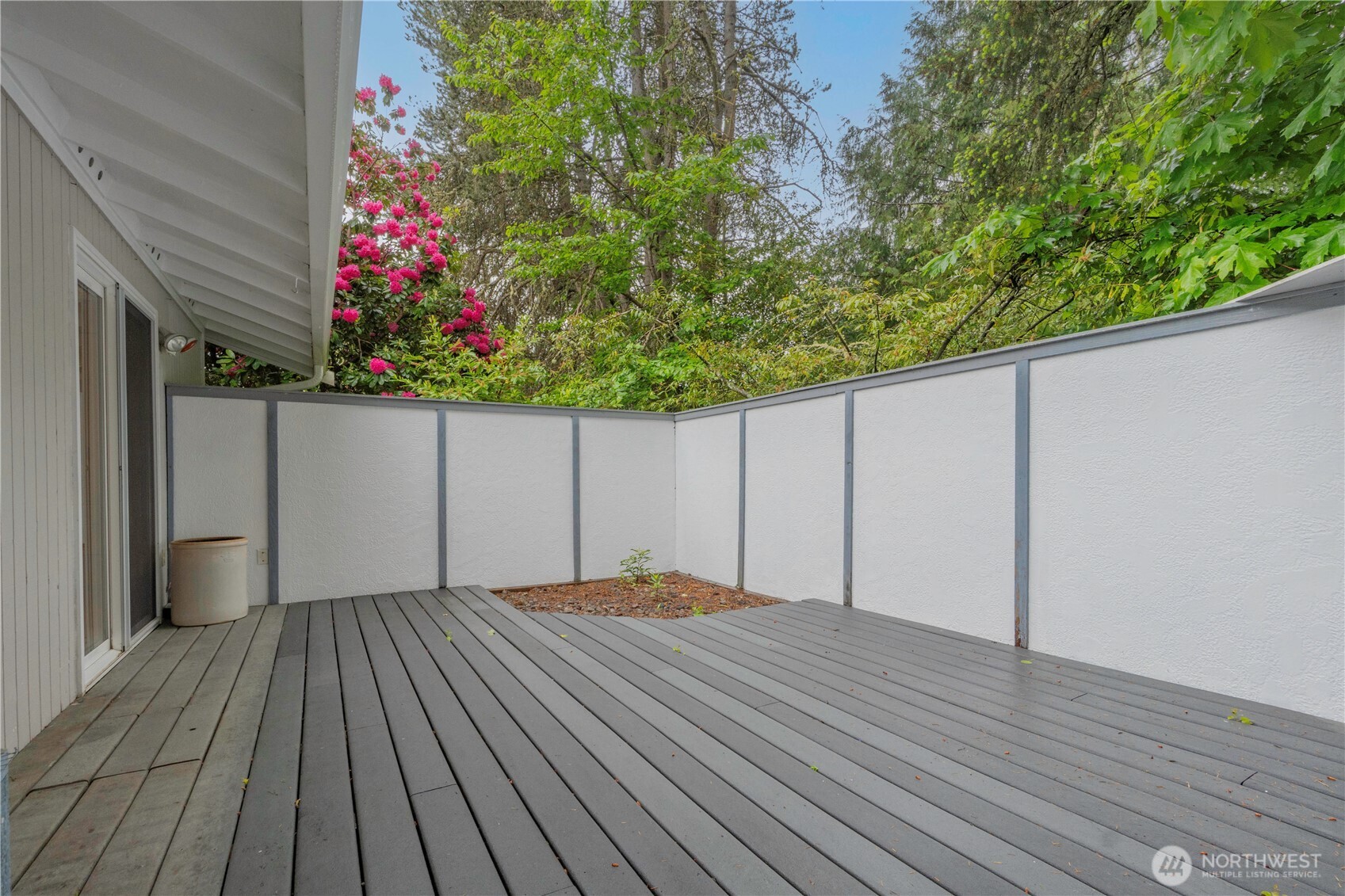 2030 Baker Terrace SE , Olympia, WA 98501