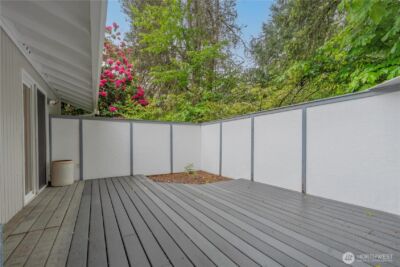 2030 Baker Terrace SE , Olympia, WA 98501 - Photo 21