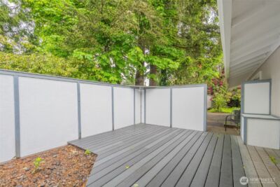 2030 Baker Terrace SE , Olympia, WA 98501 - Photo 22