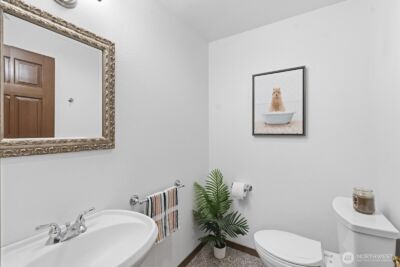 2030 Baker Terrace SE , Olympia, WA 98501 - Photo 23