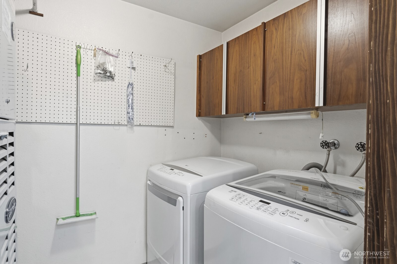 2030 Baker Terrace SE , Olympia, WA 98501