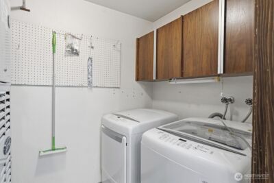 2030 Baker Terrace SE , Olympia, WA 98501 - Photo 24