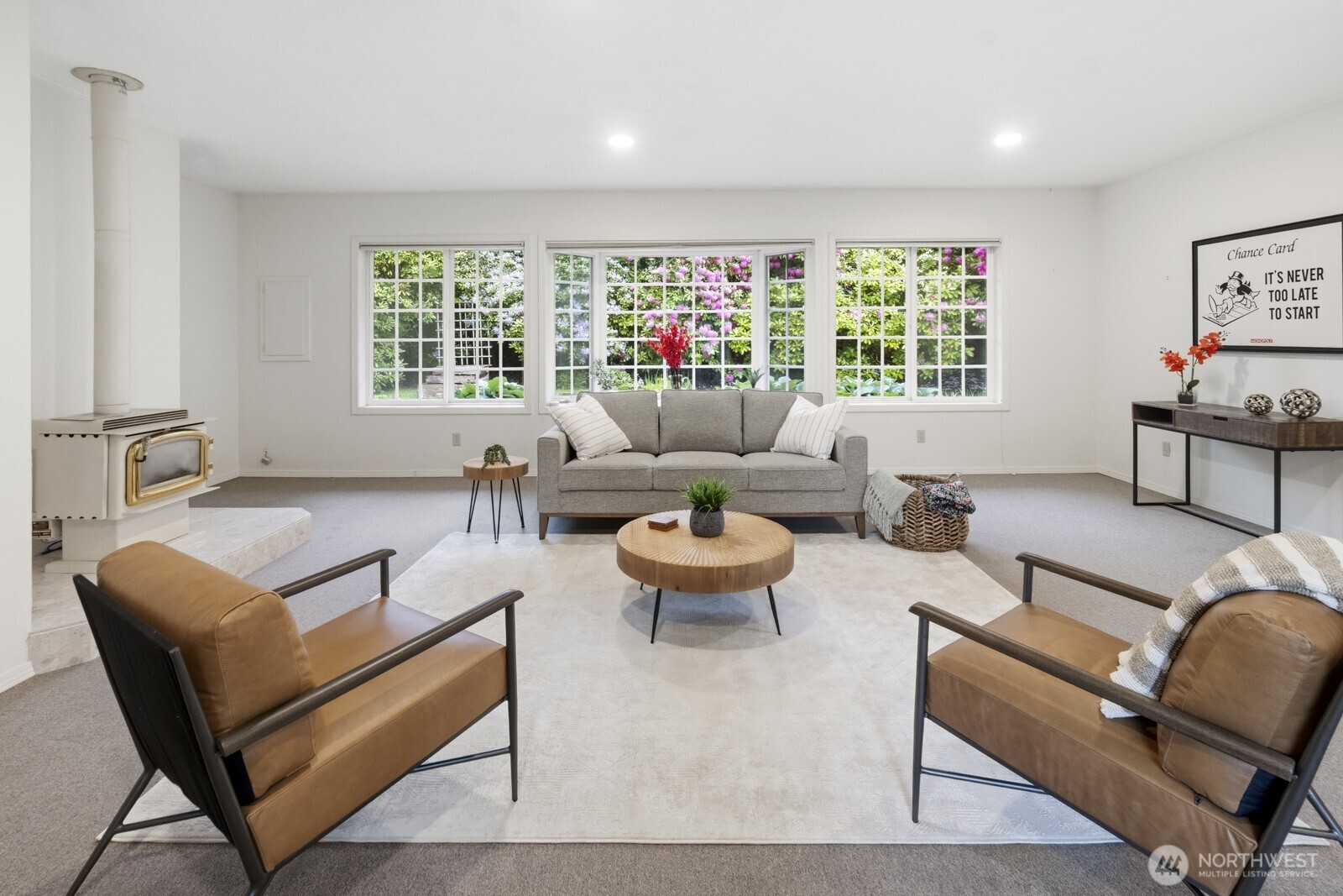 2030 Baker Terrace SE , Olympia, WA 98501