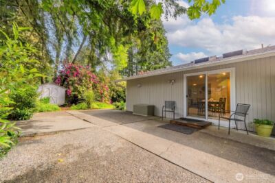 2030 Baker Terrace SE , Olympia, WA 98501 - Photo 28