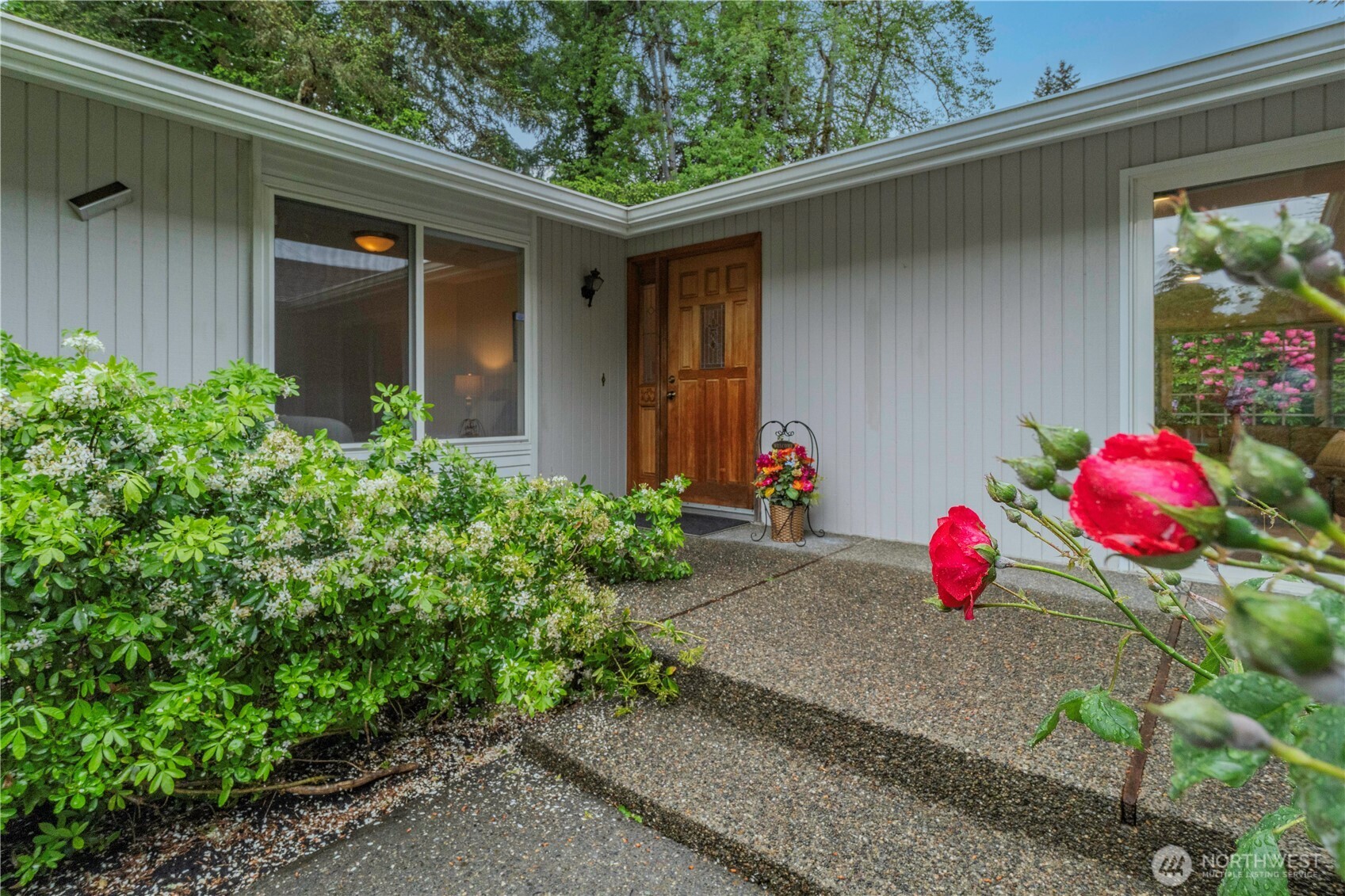 2030 Baker Terrace SE , Olympia, WA 98501
