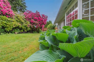 2030 Baker Terrace SE , Olympia, WA 98501 - Photo 32
