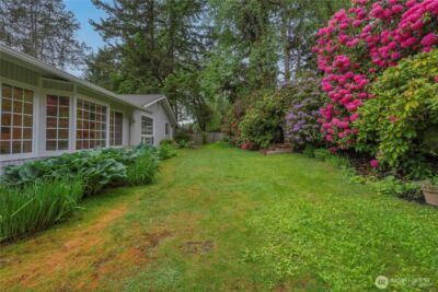 2030 Baker Terrace SE , Olympia, WA 98501 - Photo 33