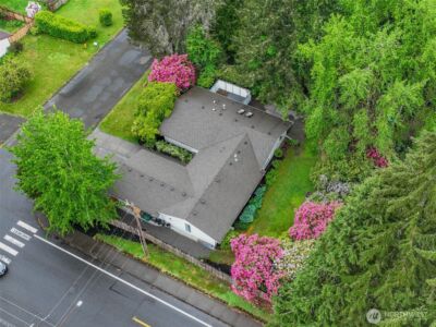 2030 Baker Terrace SE , Olympia, WA 98501 - Photo 36