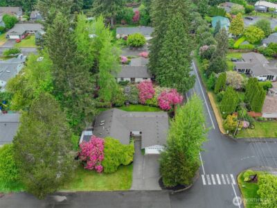 2030 Baker Terrace SE , Olympia, WA 98501 - Photo 38