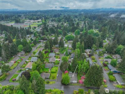 2030 Baker Terrace SE , Olympia, WA 98501 - Photo 39