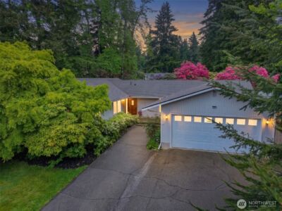 2030 Baker Terrace SE , Olympia, WA 98501 - Photo 40