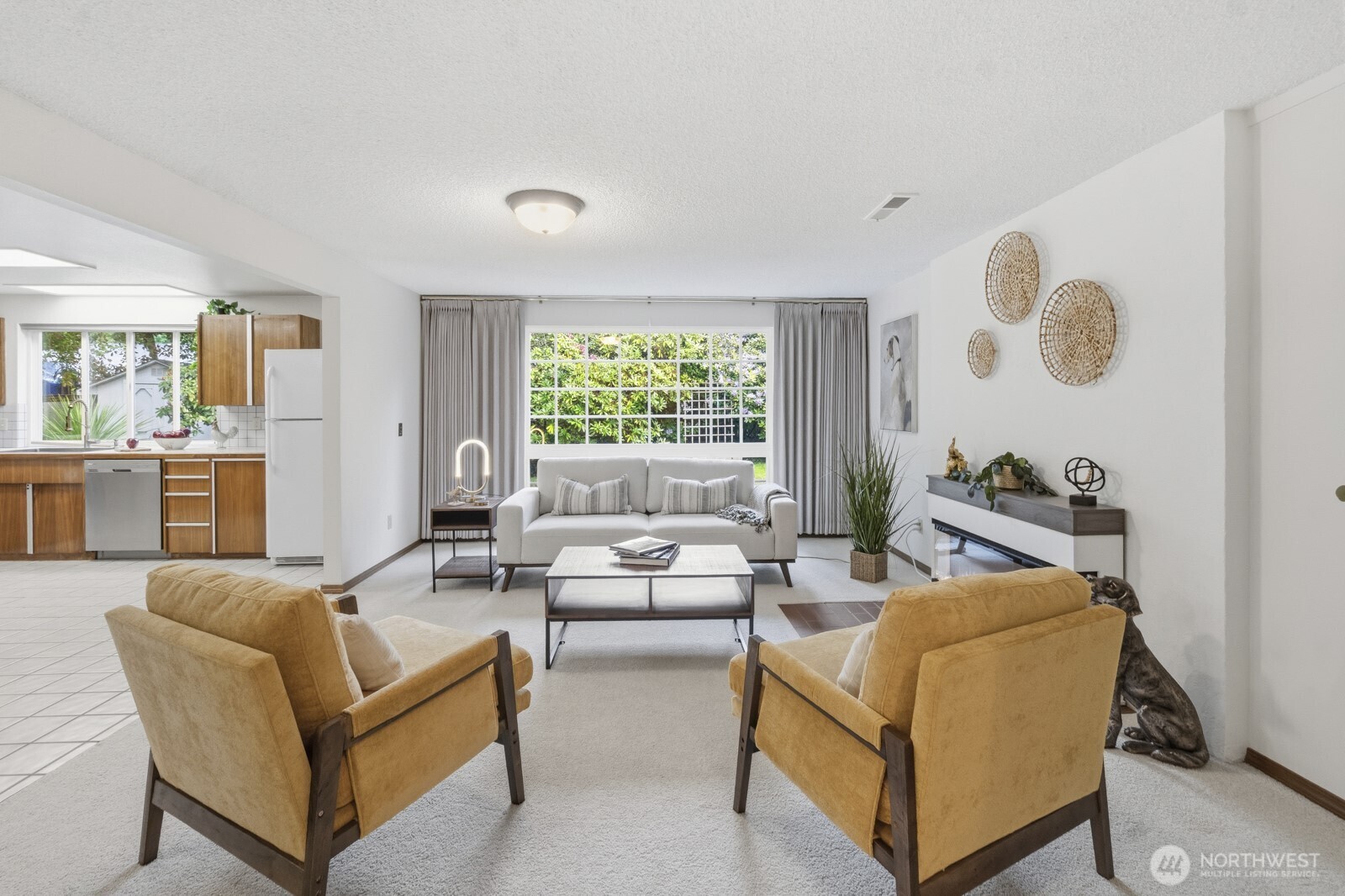 2030 Baker Terrace SE , Olympia, WA 98501