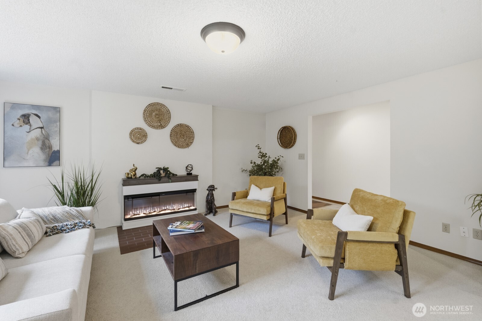 2030 Baker Terrace SE , Olympia, WA 98501