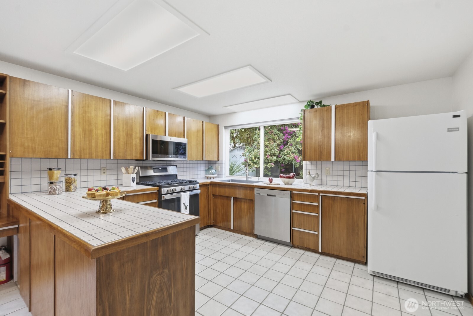 2030 Baker Terrace SE , Olympia, WA 98501