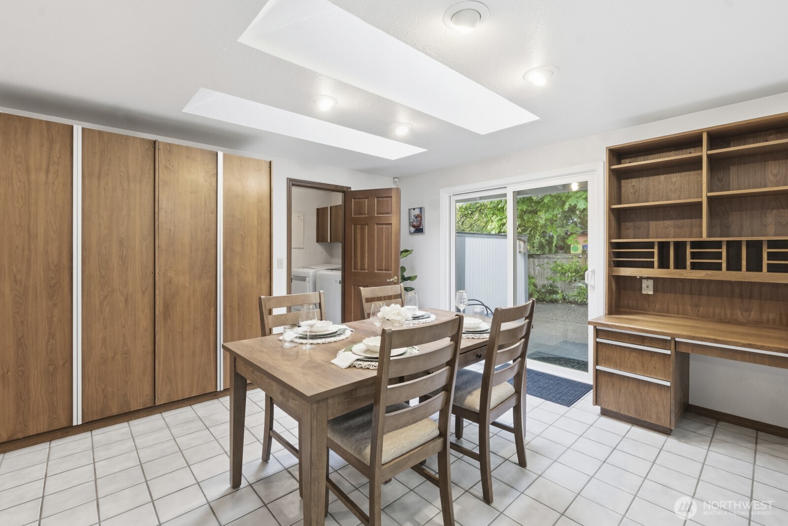 2030 Baker Terrace SE , Olympia, WA 98501