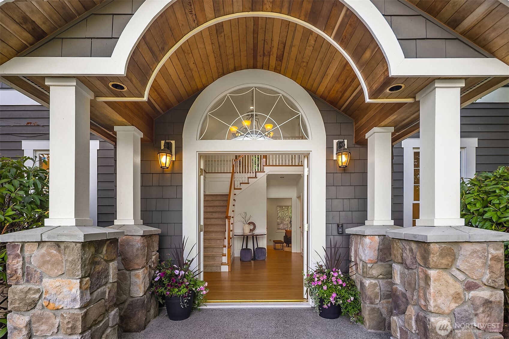 5677 193rd Place SE , Issaquah, WA 98027