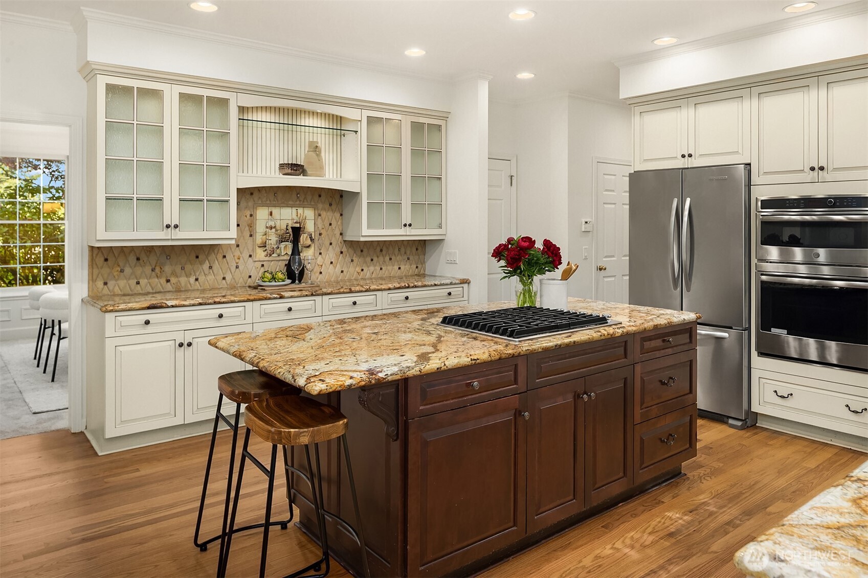 5677 193rd Place SE , Issaquah, WA 98027