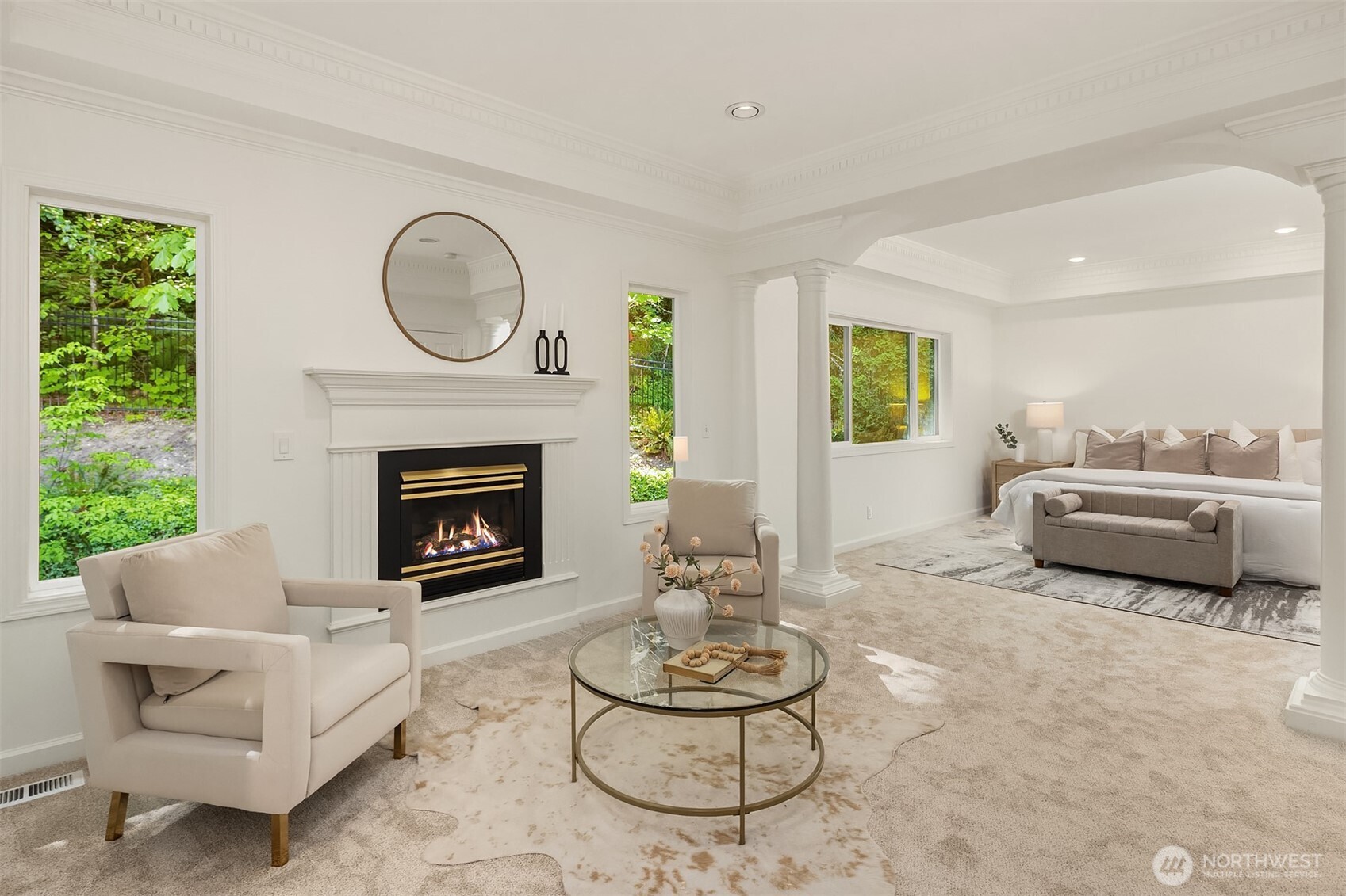 5677 193rd Place SE , Issaquah, WA 98027