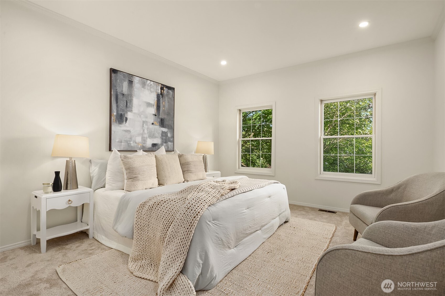 5677 193rd Place SE , Issaquah, WA 98027