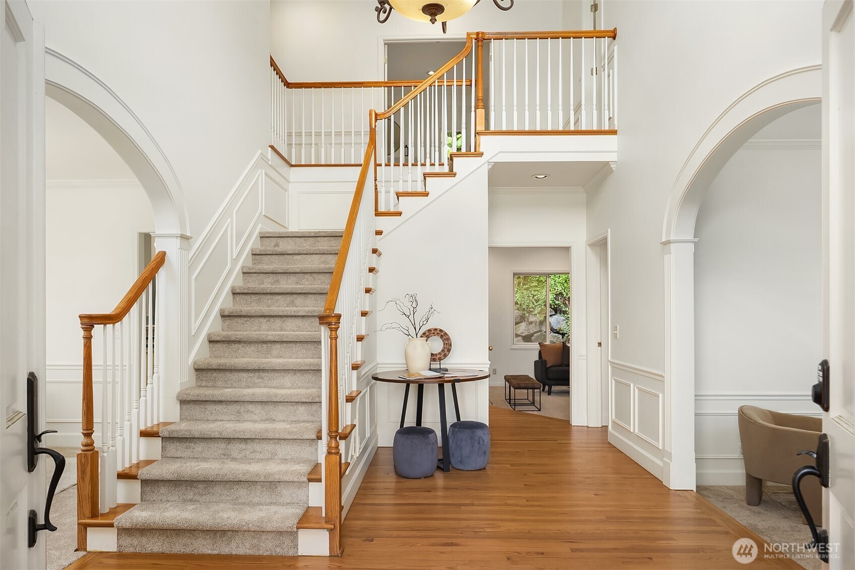 5677 193rd Place SE , Issaquah, WA 98027