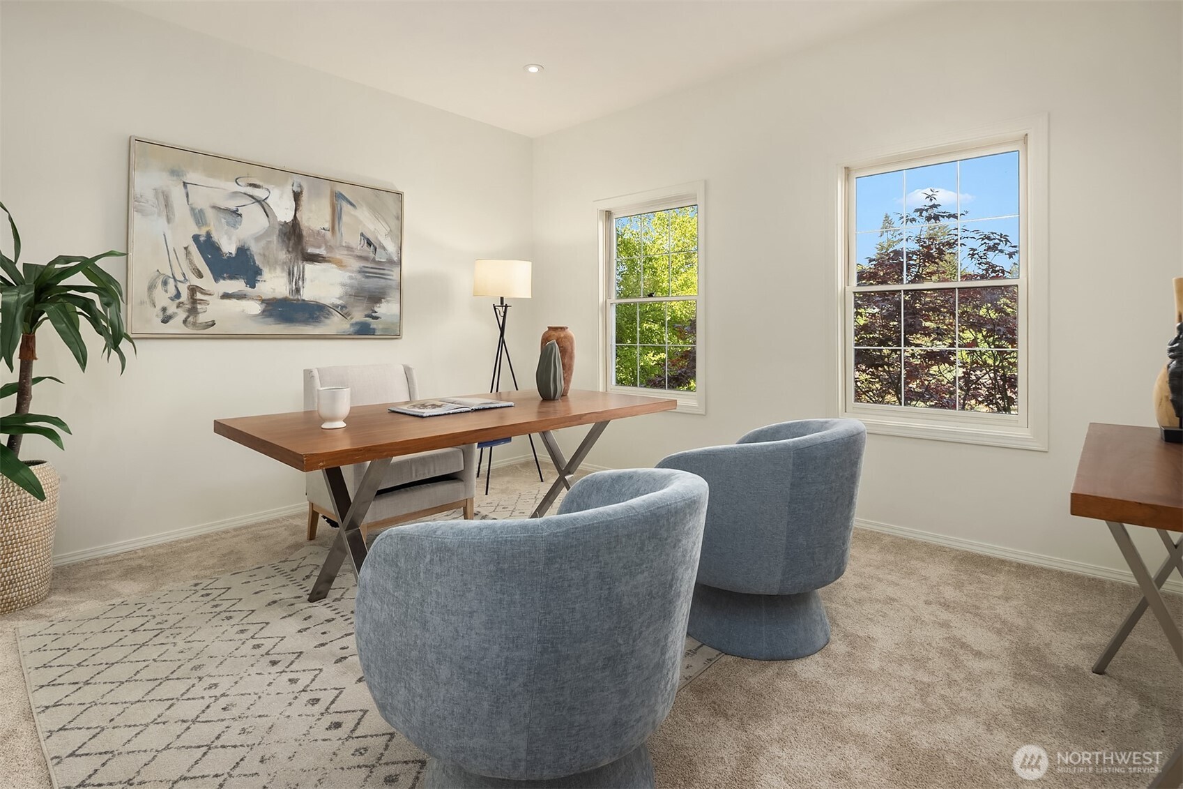 5677 193rd Place SE , Issaquah, WA 98027
