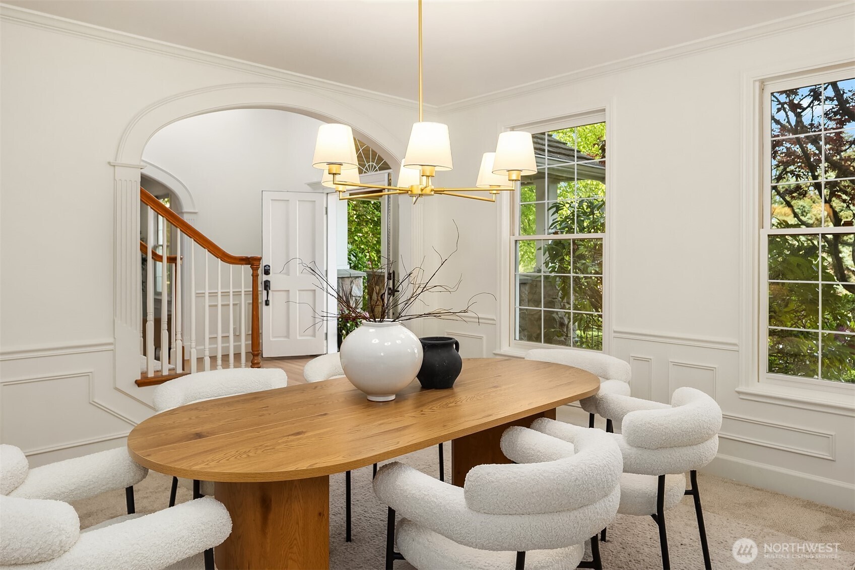 5677 193rd Place SE , Issaquah, WA 98027