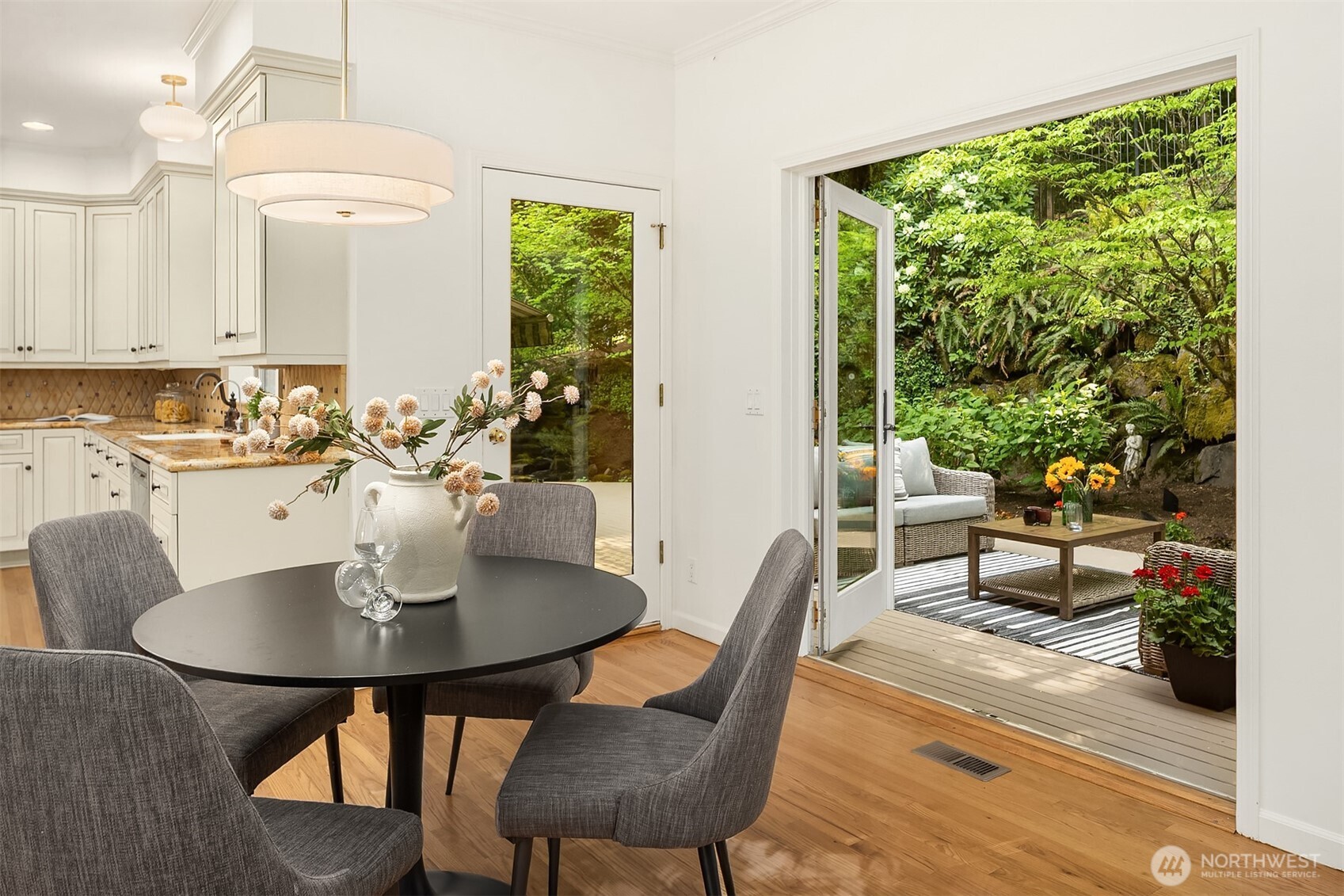 5677 193rd Place SE , Issaquah, WA 98027