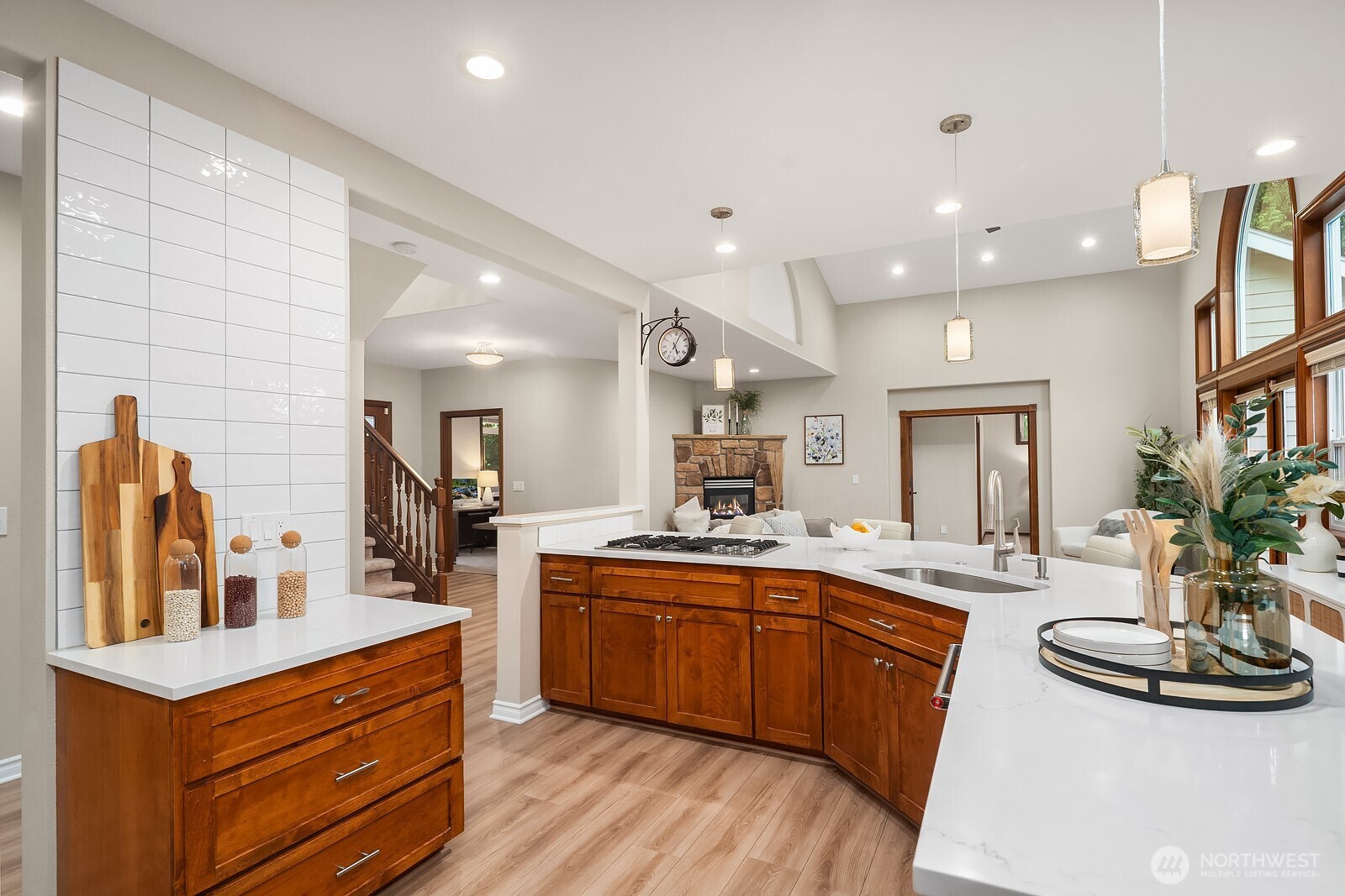 3931 115th Avenue SE, Snohomish, WA 98290