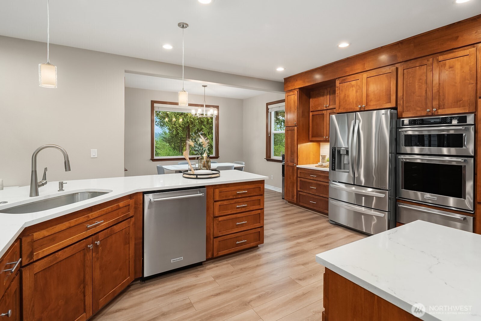 3931 115th Avenue SE, Snohomish, WA 98290