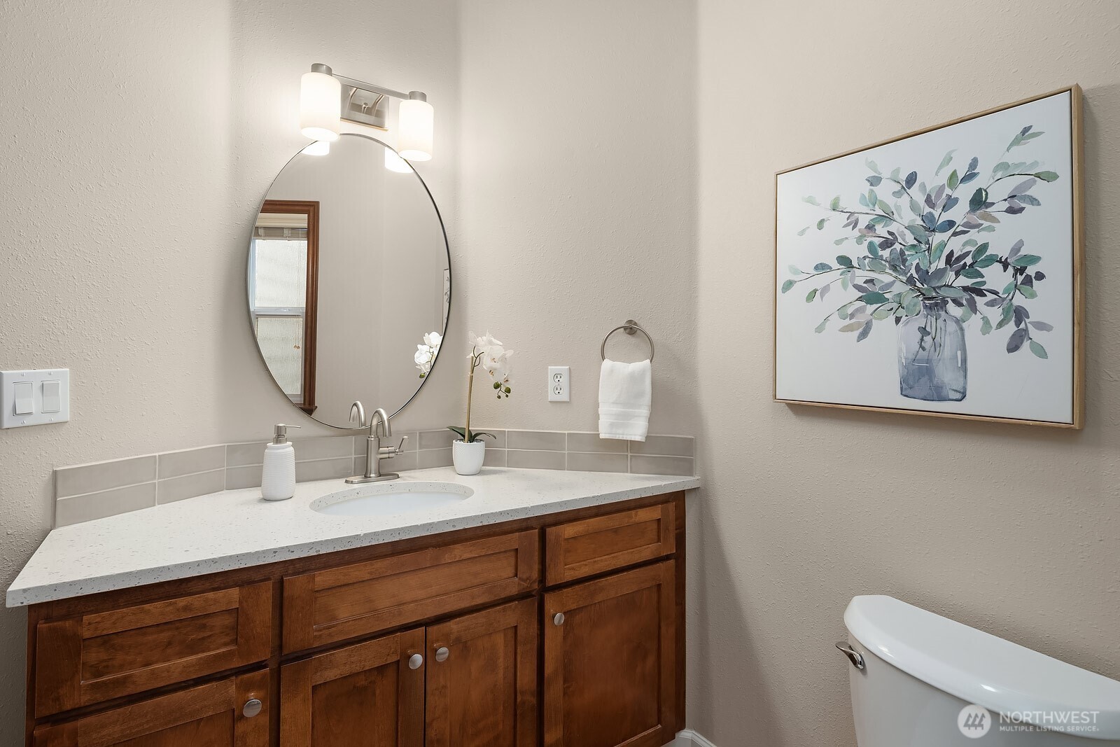 3931 115th Avenue SE, Snohomish, WA 98290