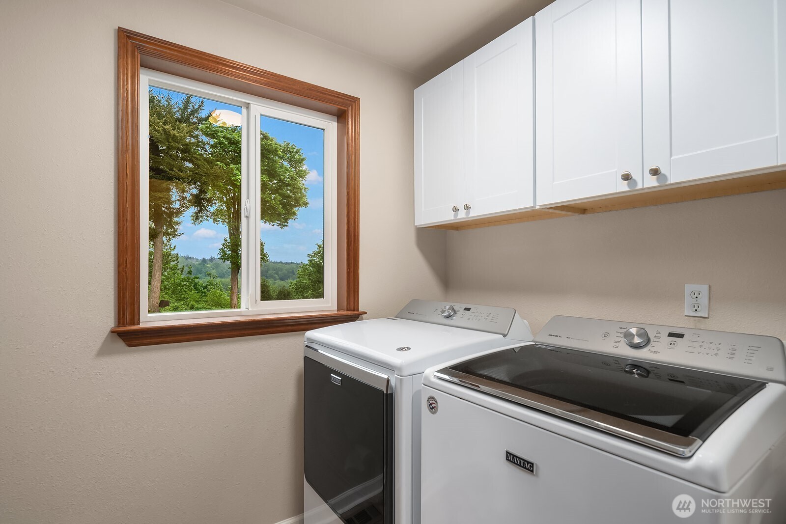 3931 115th Avenue SE, Snohomish, WA 98290