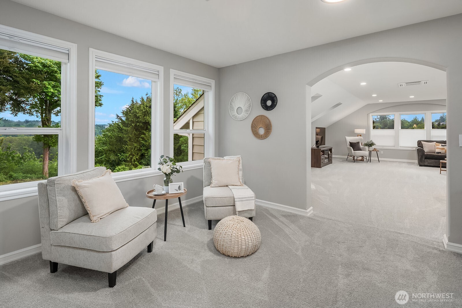 3931 115th Avenue SE, Snohomish, WA 98290