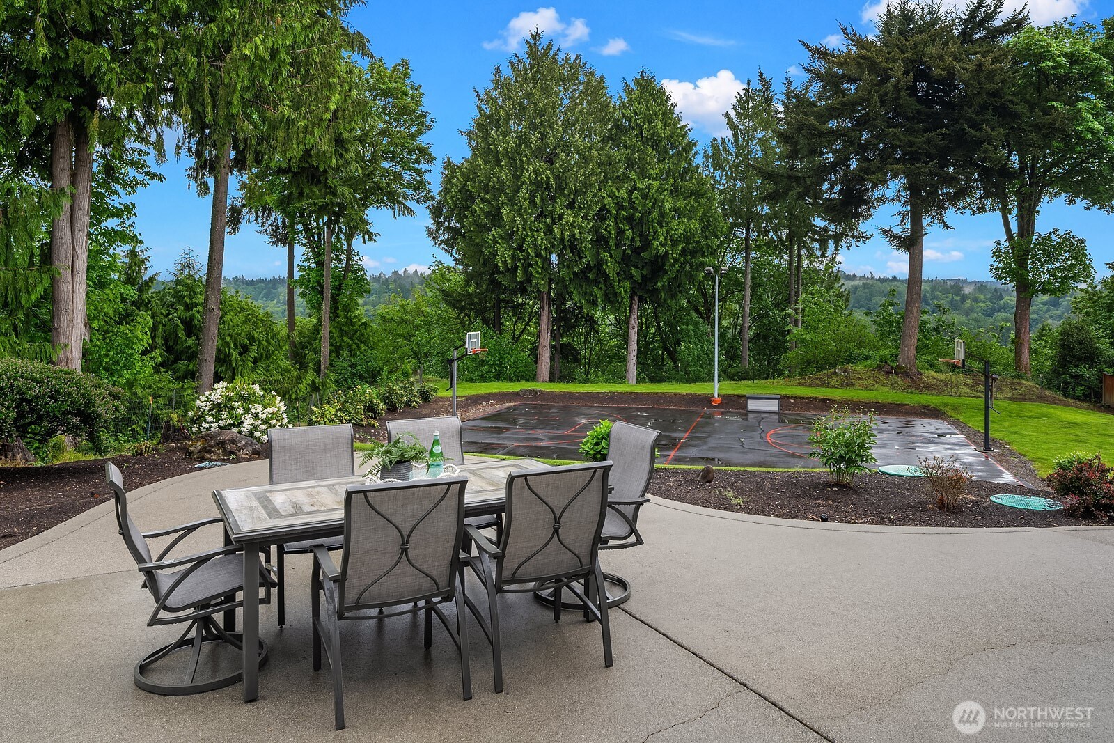 3931 115th Avenue SE, Snohomish, WA 98290