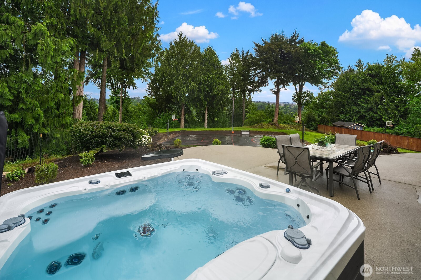 3931 115th Avenue SE, Snohomish, WA 98290