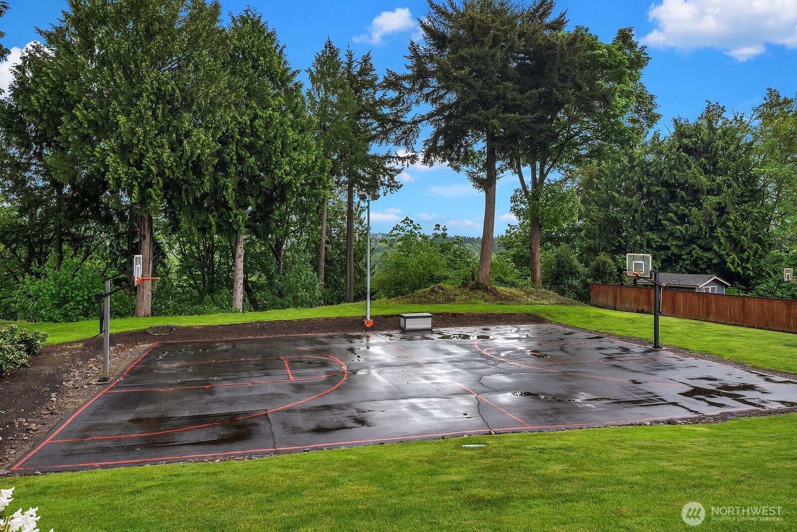3931 115th Avenue SE, Snohomish, WA 98290