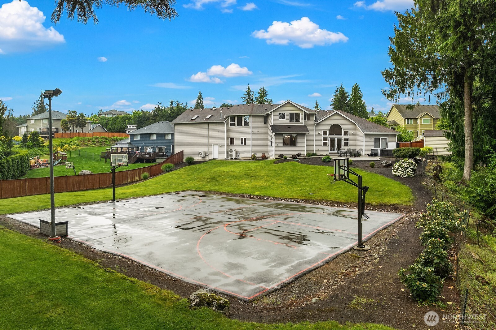 3931 115th Avenue SE, Snohomish, WA 98290