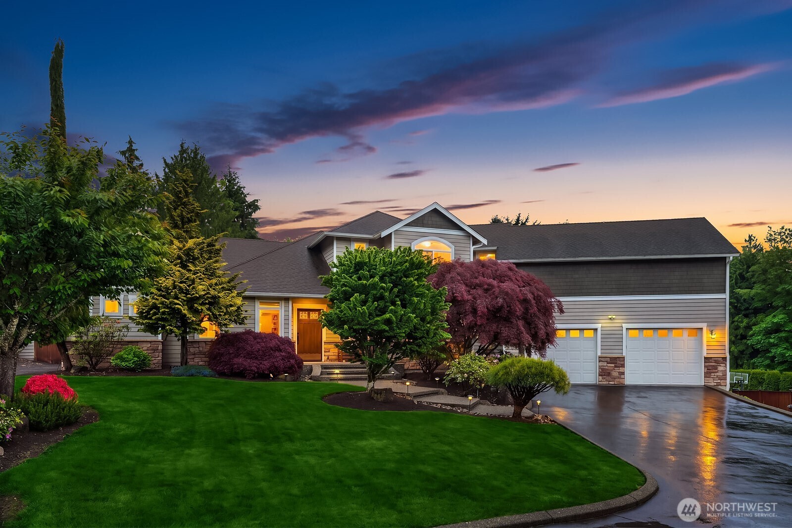 3931 115th Avenue SE, Snohomish, WA 98290