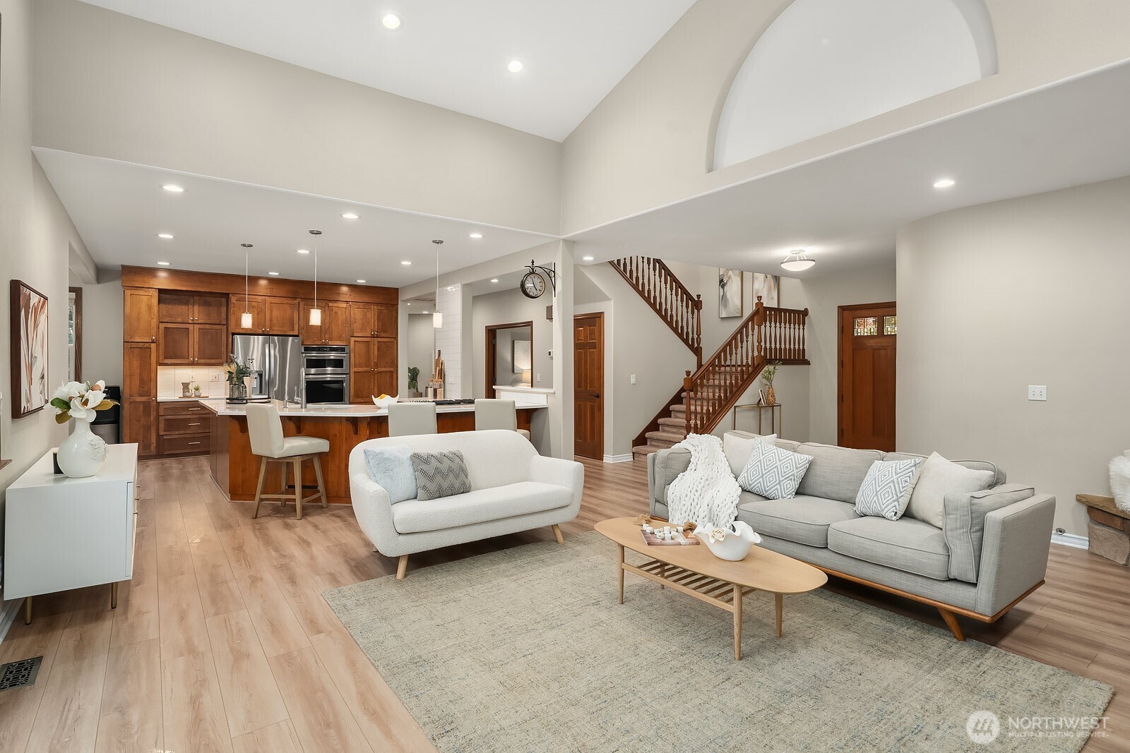 3931 115th Avenue SE, Snohomish, WA 98290
