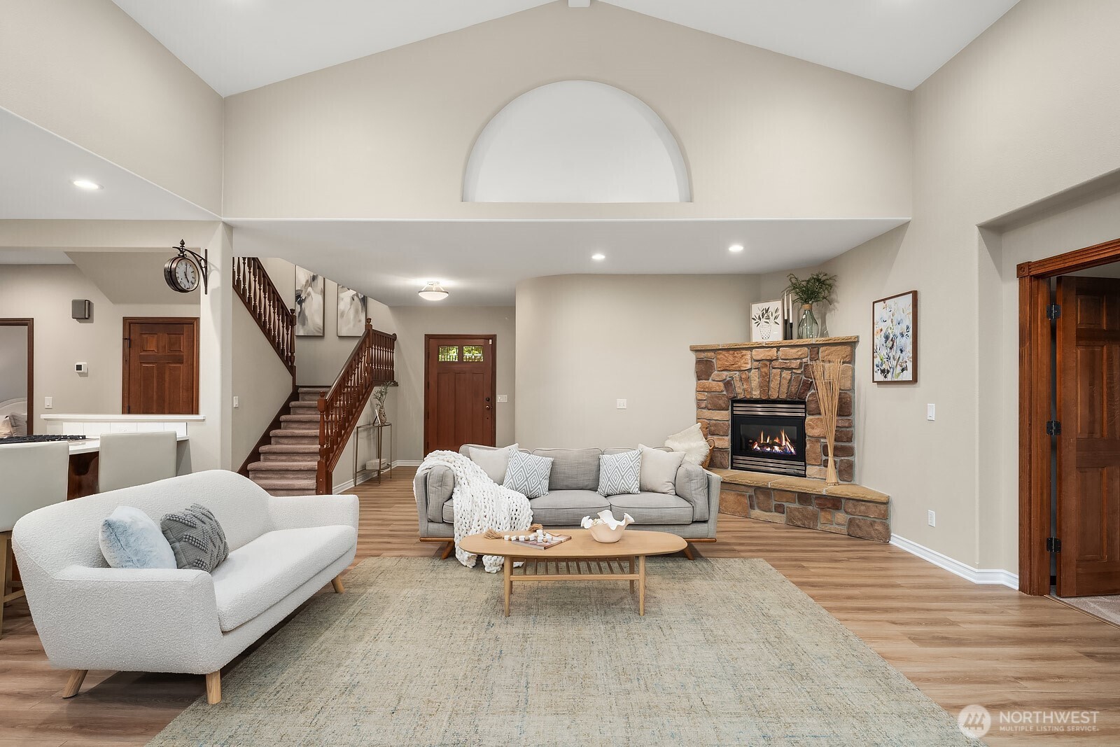 3931 115th Avenue SE, Snohomish, WA 98290