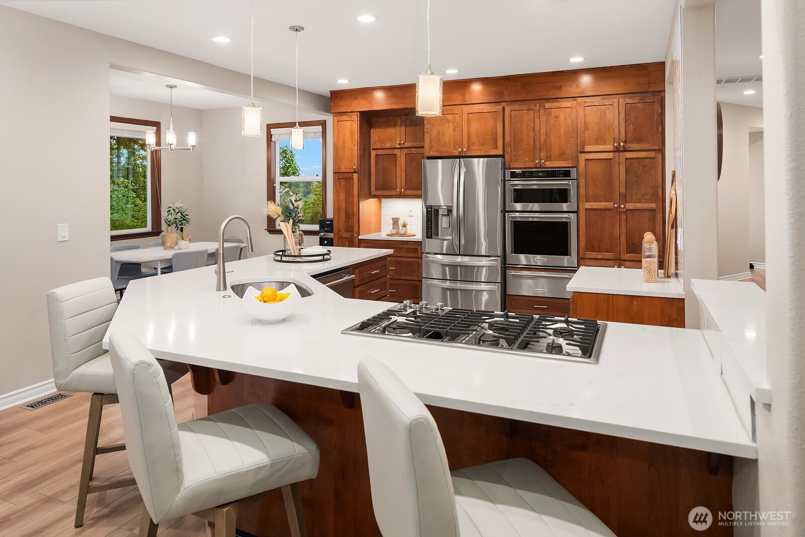 3931 115th Avenue SE, Snohomish, WA 98290