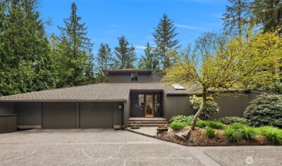 3908 142nd Place NE, Bellevue, WA 98007