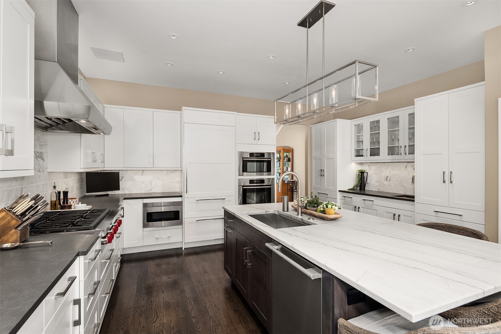 3908 142nd Place NE, Bellevue, WA 98007