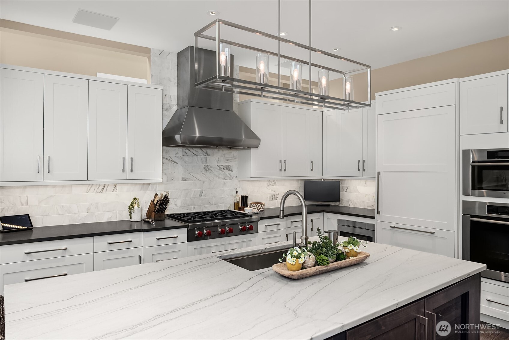 3908 142nd Place NE, Bellevue, WA 98007