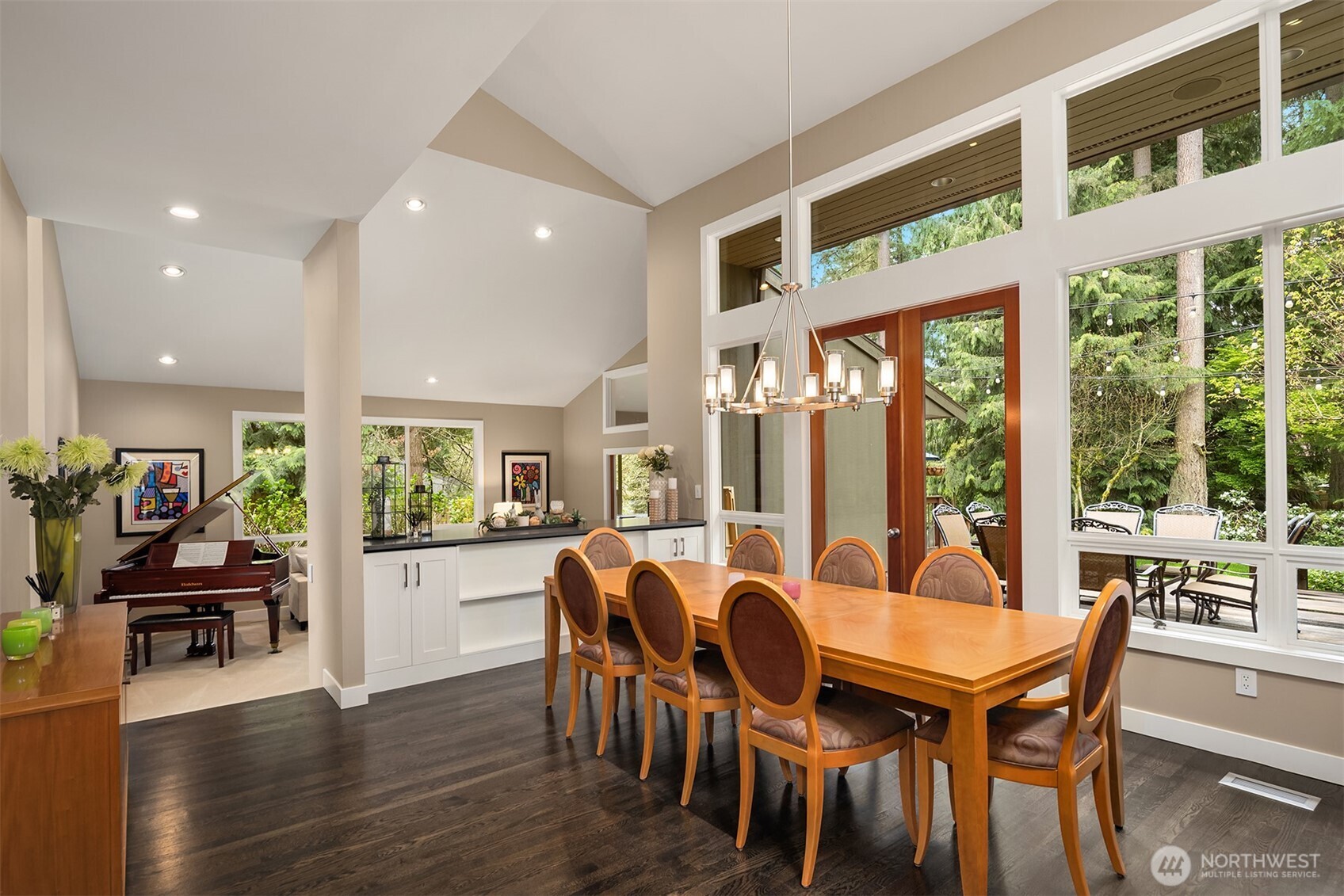 3908 142nd Place NE, Bellevue, WA 98007